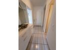 Etagenwohnung Dortmund Brackel - 3.5 Zimmer, 74 m&sup2;, 680&euro; | Angebot:27592602