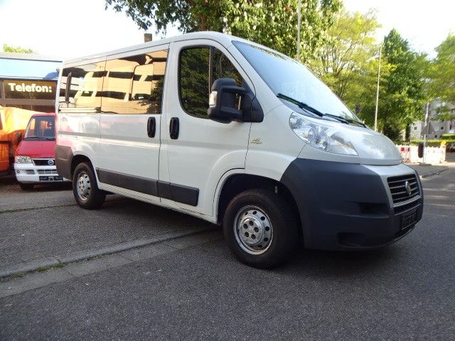 Ducato