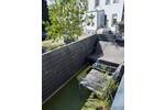 Etagenwohnung Bochum Altenbochum - 450&euro; | Angebot:26672882