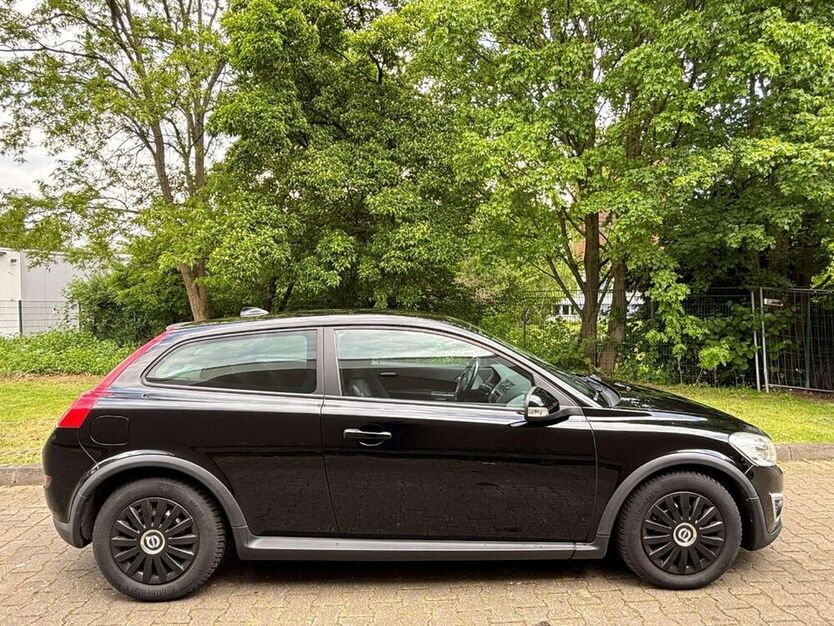 C30