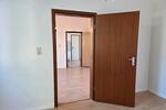 Etagenwohnung Bochum Bochum-Mitte - 3 Zimmer, 45 m&sup2;, 550&euro; | Angebot:26411541