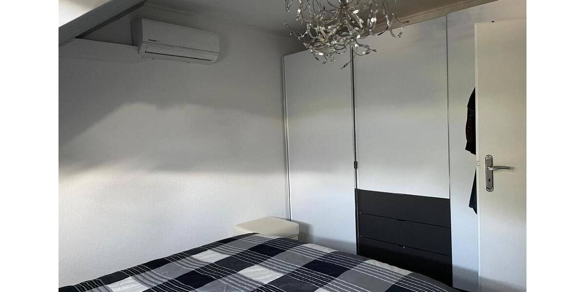Doppelhaushälfte Witten Rüdinghausen - 4 Zimmer, 122 m&sup2;, 519.000&euro; | Angebot:26939957