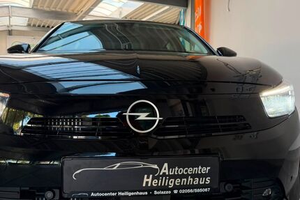 Opel Corsa 16.191 km 15.580 &euro; Heiligenhaus 42579