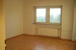 Etagenwohnung Wuppertal Dönberg - 7 Zimmer, 186 m&sup2;, 483.000&euro; | Angebot:27168195