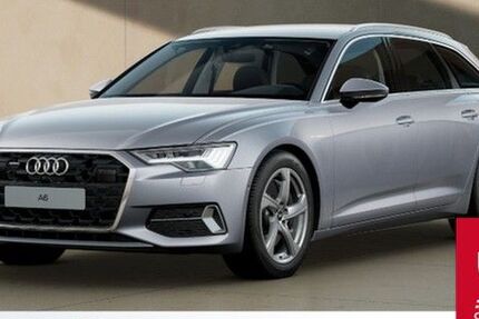 Audi A6 15.370 km 46.340 &euro; Recklinghausen 45657