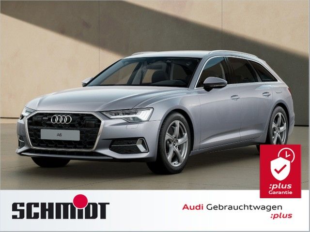 Audi A6 15.370 km 46.340 &euro; Recklinghausen 45657