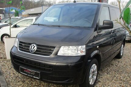 VW T5 Transporter 349.857 km 7.999 &euro; Selm 59379