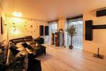 Reihenmittelhaus Dorsten Wulfen - 4 Zimmer, 114 m&sup2;, 349.000&euro; | Angebot:26142778
