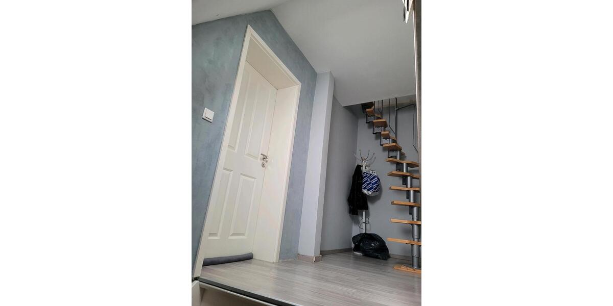 Doppelhaushälfte Marl Alt-Marl - 4 Zimmer, 105 m&sup2;, 360.000&euro; | Angebot:25271428