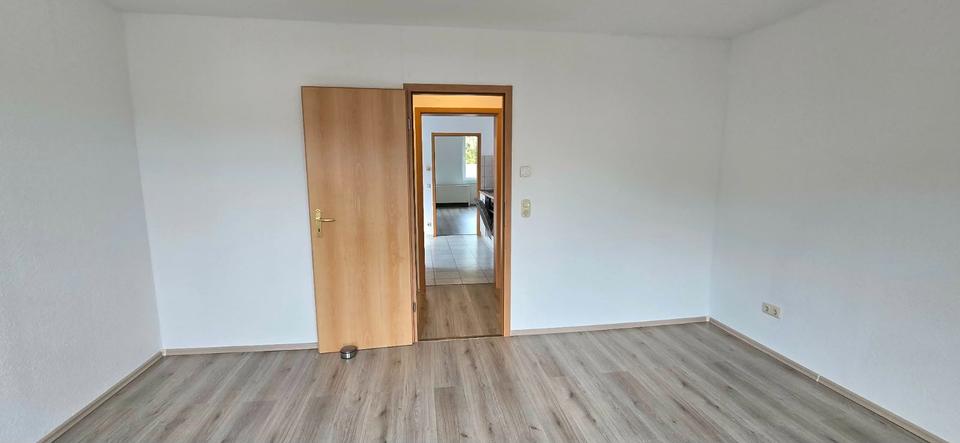 Etagenwohnung Hagen Dahl - 2 Zimmer, 60 m&sup2;, 410&euro; | Angebot:27543903