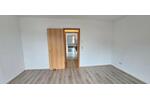 Etagenwohnung Hagen Dahl - 2 Zimmer, 60 m&sup2;, 410&euro; | Angebot:27543903