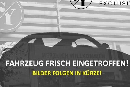 Kia Sorento 28.000 km 44.750 &euro; Mülheim an der Ruhr 45472