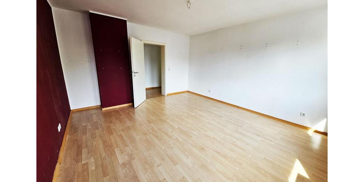 Etagenwohnung Herne Altenhöfen - 3.5 Zimmer, 67 m&sup2;, 475&euro; | Angebot:26424014