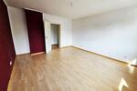 Etagenwohnung Herne Altenhöfen - 3.5 Zimmer, 67 m&sup2;, 475&euro; | Angebot:26424014