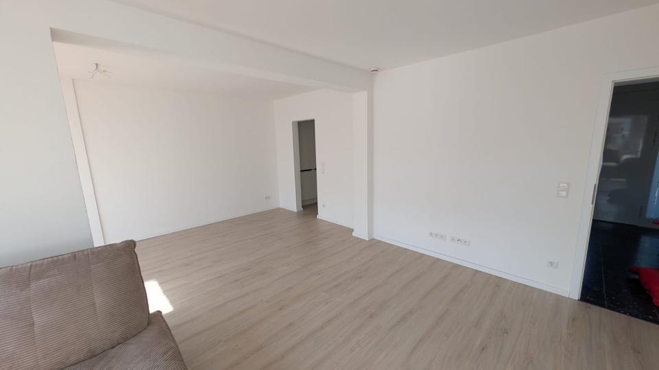 Reihenhaus Bochum Bochum-Ost - 4 Zimmer, 120 m&sup2;, 419.000&euro; | Angebot:25832749