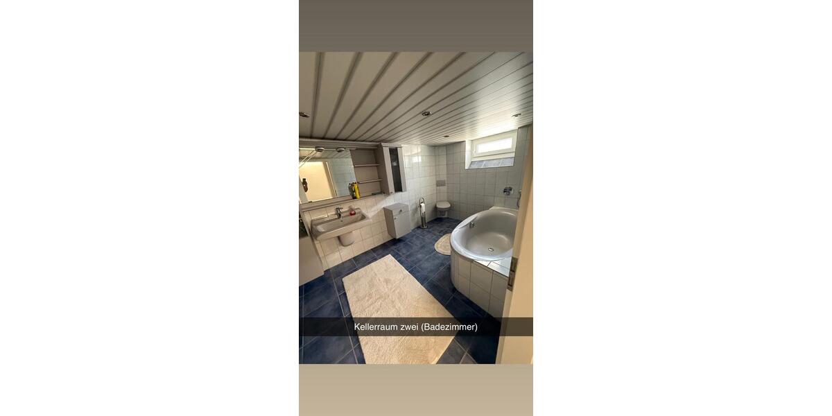 Etagenwohnung Herten Bertlich - 3 Zimmer, 70 m&sup2;, 289.000&euro; | Angebot:27623625