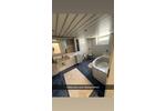 Etagenwohnung Herten Bertlich - 3 Zimmer, 70 m&sup2;, 289.000&euro; | Angebot:27623625