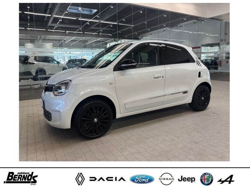 Twingo