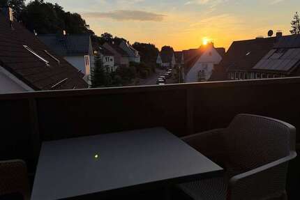 Wohnung zum Mieten in Lüdenscheid 566,30 € 59.61 m²