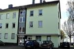 Etagenwohnung Herne Röhlinghausen - 3 Zimmer, 70 m&sup2;, 490&euro; | Angebot:26908052