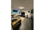 Dachgeschoßwohnung Bochum Eppendorf - 4 Zimmer, 80 m&sup2;, 173.000&euro; | Angebot:27532384