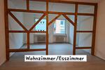 Etagenwohnung Recklinghausen Berghausen - 4 Zimmer, 120 m&sup2;, 1.050&euro; | Angebot:25333200