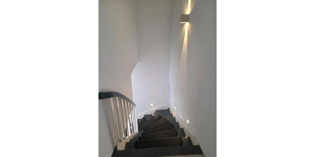 Reihenhaus Wuppertal Dornap - 4 Zimmer, 120 m&sup2;, 350.000&euro; | Angebot:26604993