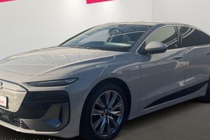 Audi A6 e-tron 7.695 km 55.660 &euro; Mülheim 45478