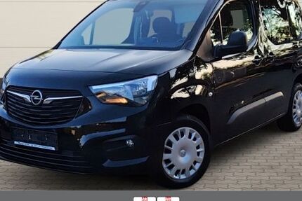 Opel Combo Life 96.150 km 16.790 € Dorsten 46286