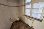 Gewerbeobjekt Hagen Hochschulviertel - 8 Zimmer, 371 m&sup2;, 3.700&euro; | Angebot:25799404