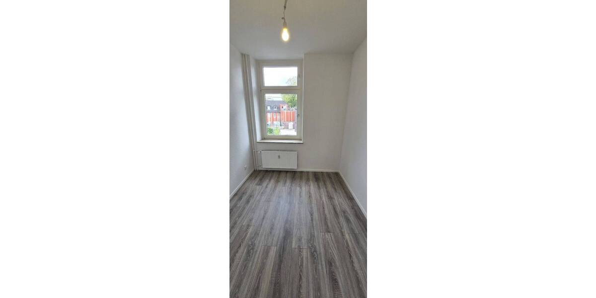 Etagenwohnung Gelsenkirchen Ückendorf - 3 Zimmer, 68 m&sup2;, 439&euro; | Angebot:26903968
