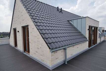 Wohnung zum Mieten in Olfen 1.694 € 121 m² 4 zimmer