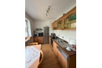 Etagenwohnung Dortmund Eving - 3 Zimmer, 68 m&sup2;, 179.000&euro; | Angebot:27257830