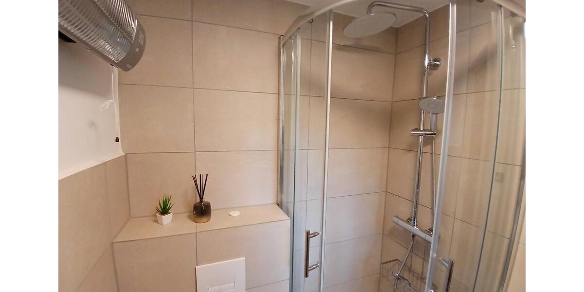 Einfamilienhaus Herne Sodingen - 3 Zimmer, 65 m&sup2;, 750&euro; | Angebot:26419257