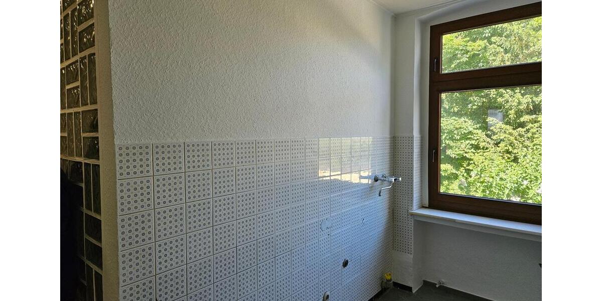 3 Zi. WHG ab sofort 3 zimmer