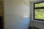 3 Zi. WHG ab sofort 3 zimmer