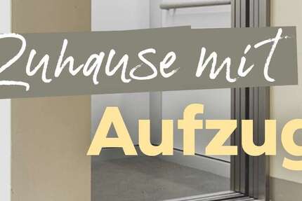 Wohnung zum Mieten in Delmenhorst 360 € 42.9 m²