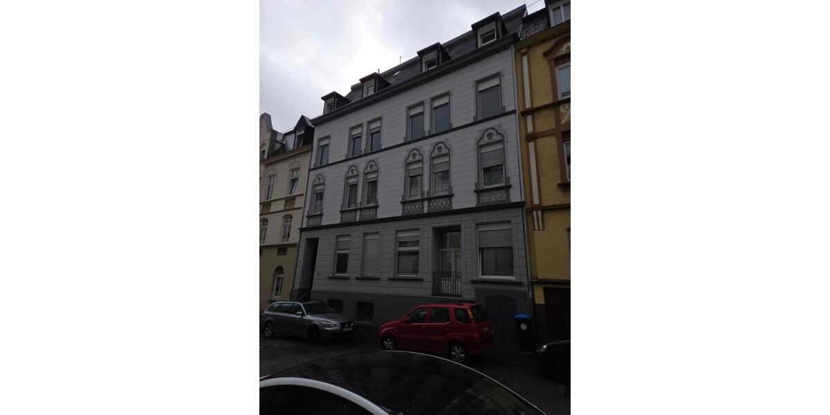 Erdgeschoßwohnung Wuppertal Gemarkung Langerfeld - 5.5 Zimmer, 125 m&sup2;, 874&euro; | Angebot:25751939