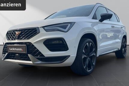 Cupra Ateca 29.579 km 29.990 &euro; Wuppertal 42109