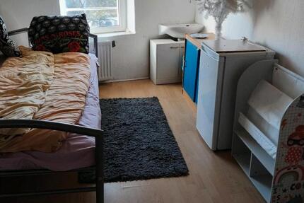 mobılıert 1z1p mıtkautıon bochum dorstener str 278altbau