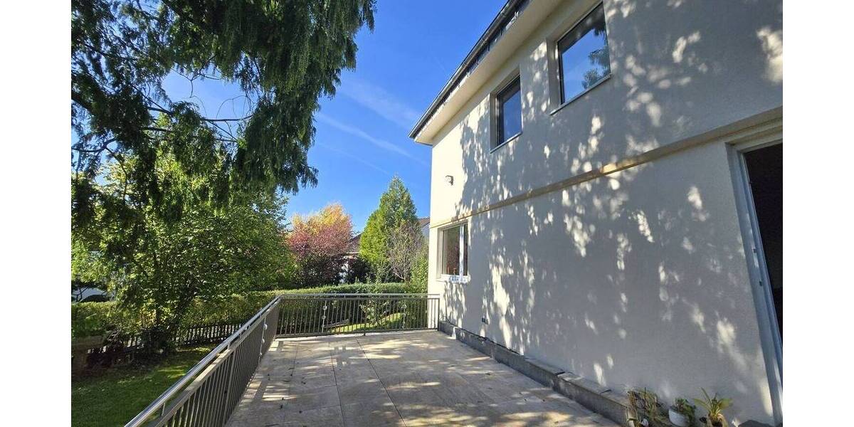 Einfamilienhaus Herdecke - 4 Zimmer, 122 m&sup2;, 695.000&euro; | Angebot:25685357