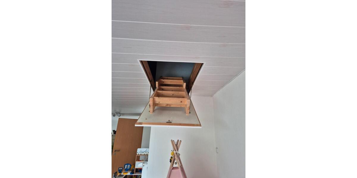 Reihenhaus Herten Bertlich - 4 Zimmer, 118 m&sup2;, 304.000&euro; | Angebot:27168578