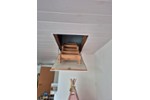 Reihenhaus Herten Bertlich - 4 Zimmer, 118 m&sup2;, 304.000&euro; | Angebot:27168578