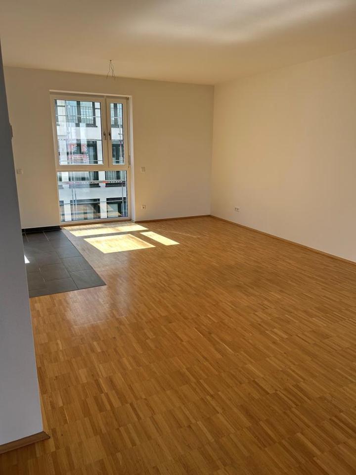 Exklusives Wohnen - Exklusives Lebensgefühl. zimmer