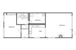 Einfamilienhaus Marl Hüls - 4 Zimmer, 349.000&euro; | Angebot:26686174