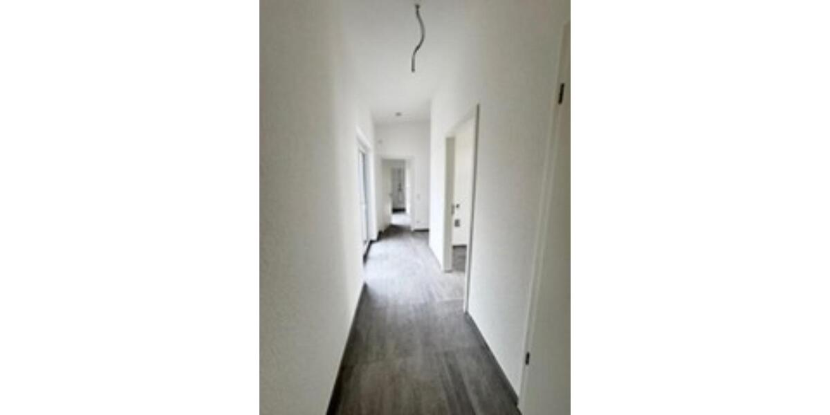 Einfamilienhaus Wülfrath - 3 Zimmer, 161 m&sup2;, 1.740&euro; | Angebot:25369252
