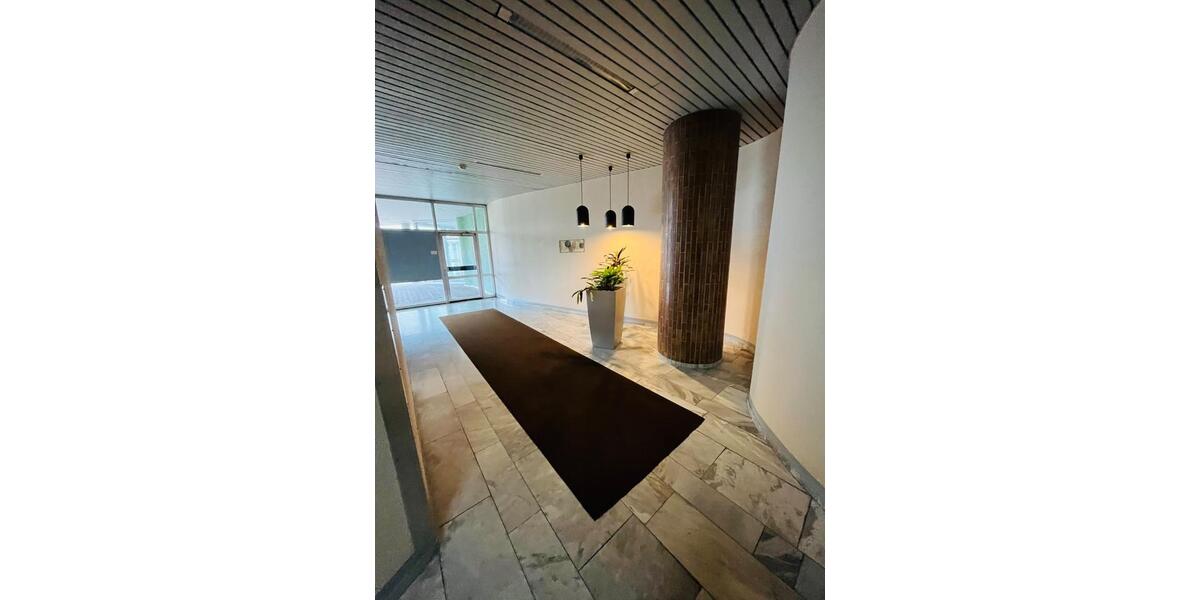 Etagenwohnung Gelsenkirchen - 3.5 Zimmer, 98 m&sup2;, 109.000&euro; | Angebot:26414900