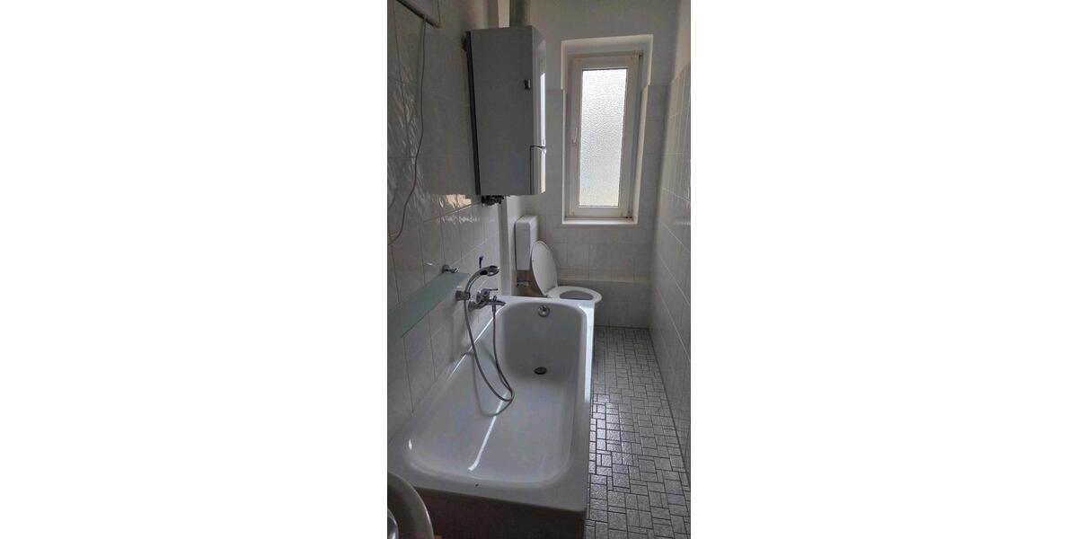 2,5 Zimmerwohnung ja Bochum Langendreer 2 zimmer