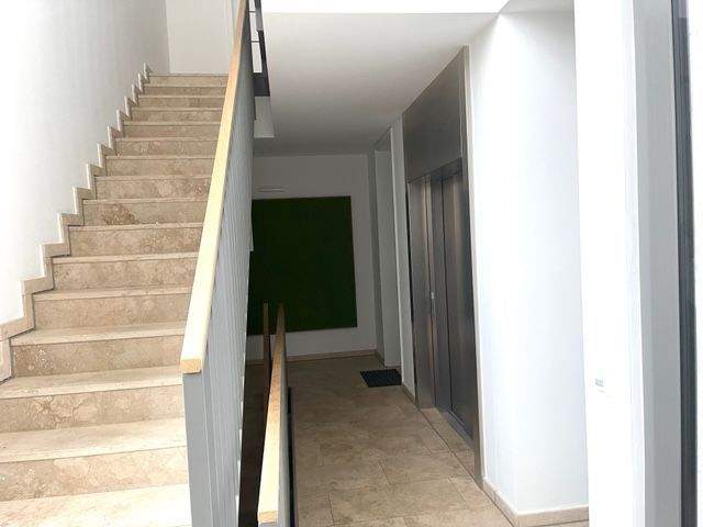 Etagenwohnung Essen Bredeney - 5 Zimmer, 190 m&sup2;, 2.700&euro; | Angebot:24796001