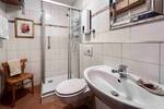 Etagenwohnung Bochum Westenfeld - 3 Zimmer, 69 m&sup2;, 109.000&euro; | Angebot:26894831